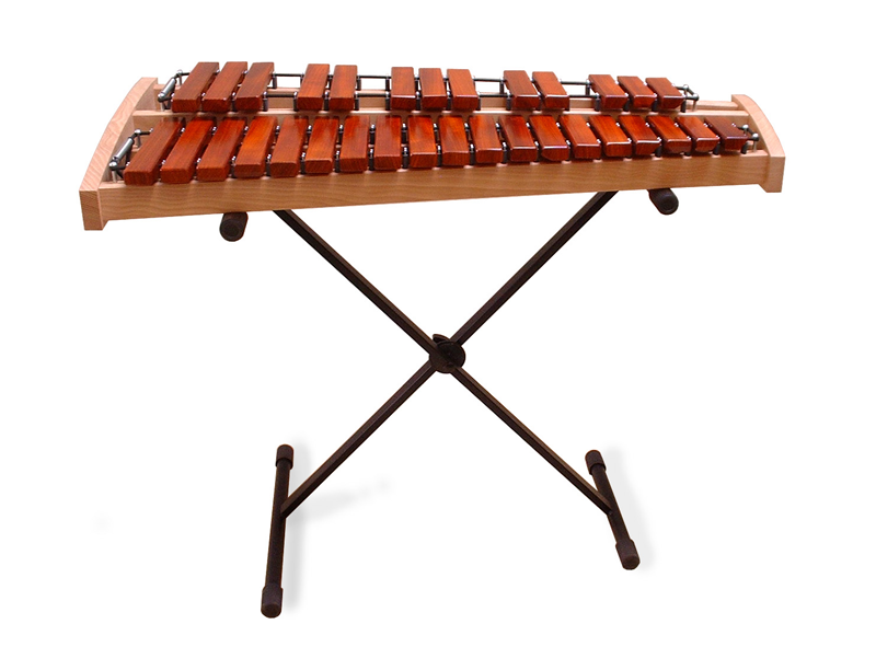 xylophone1.png